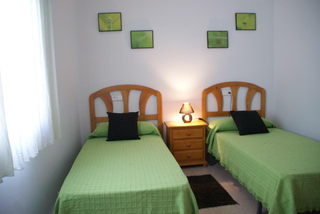 Casa Miami Playa 빌라 외부 사진